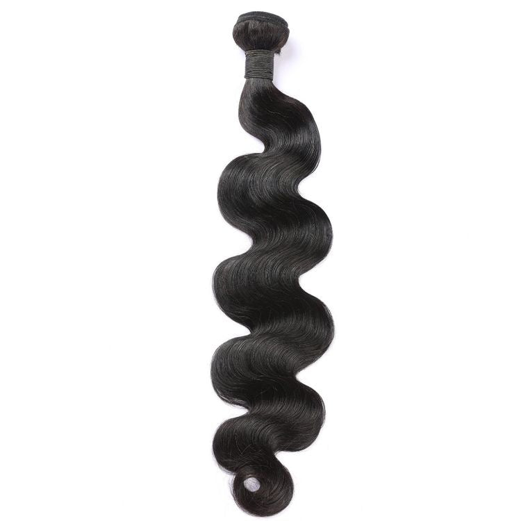 VIRGIN SINGLE BUNDLES