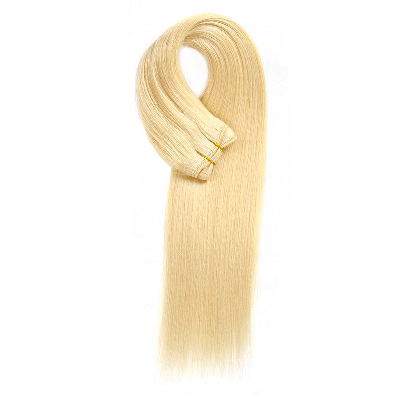 613 Single Bundles