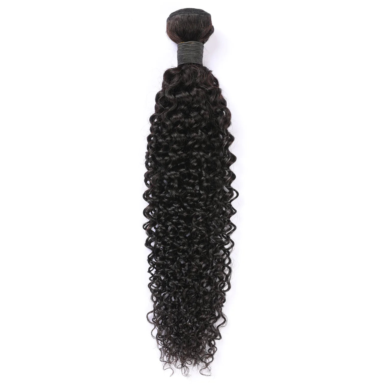 VIRGIN SINGLE BUNDLES