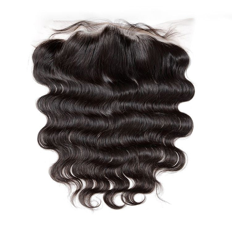 VIRGIN FRONTALS