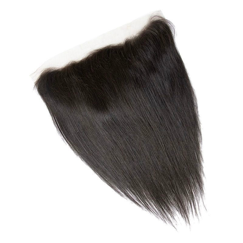 VIRGIN FRONTALS