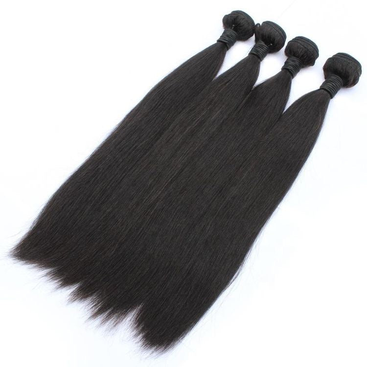VIRGIN SINGLE BUNDLES