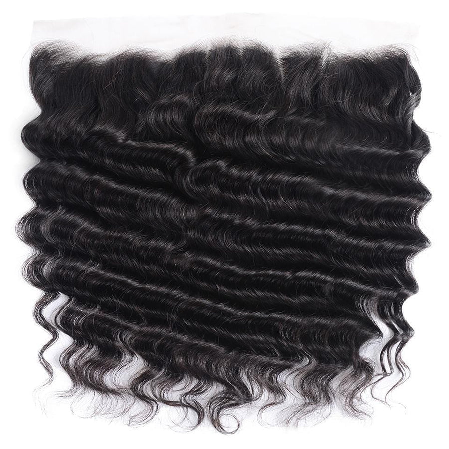 VIRGIN FRONTALS