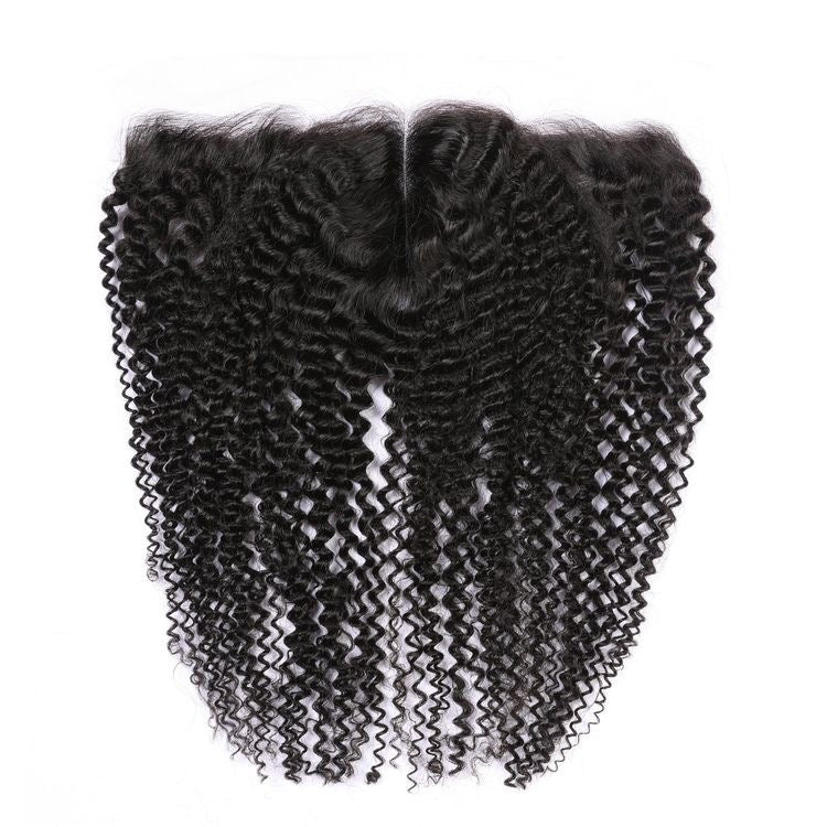 VIRGIN FRONTALS