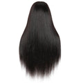 LUXE WIGS