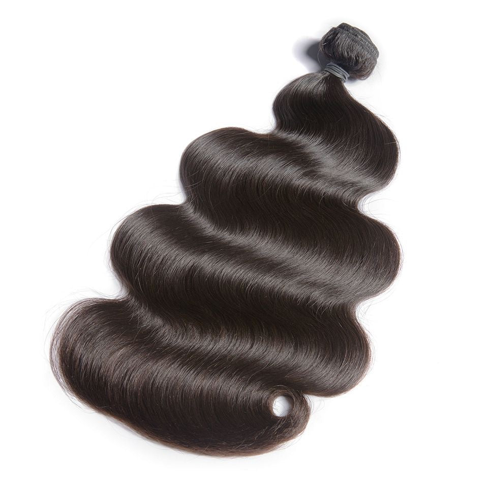 LUXE SINGLE BUNDLES
