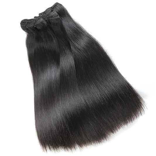 DOUBLE DRAWN SINGLE BUNDLES