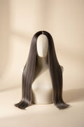 Luxe Mocha 2*6 Wigs