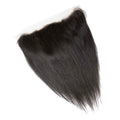 VIRGIN FRONTALS