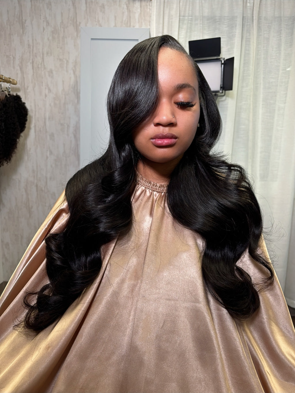 VIRGIN BUNDLE DEALS