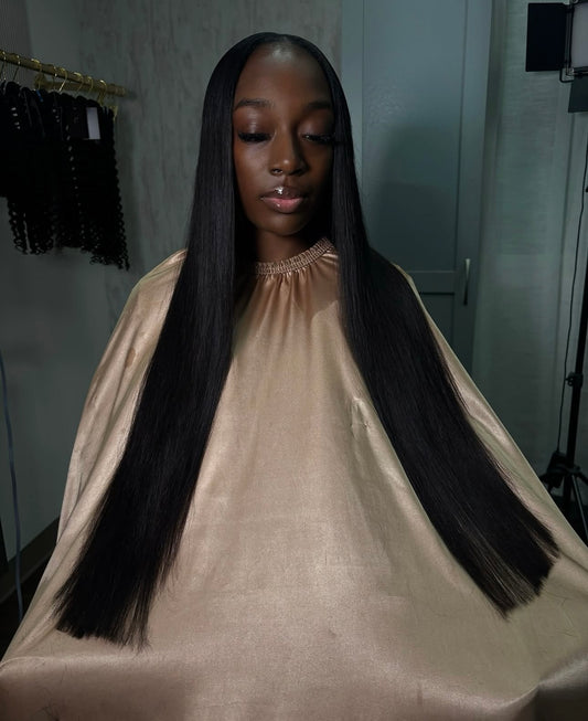 VIRGIN SINGLE BUNDLES