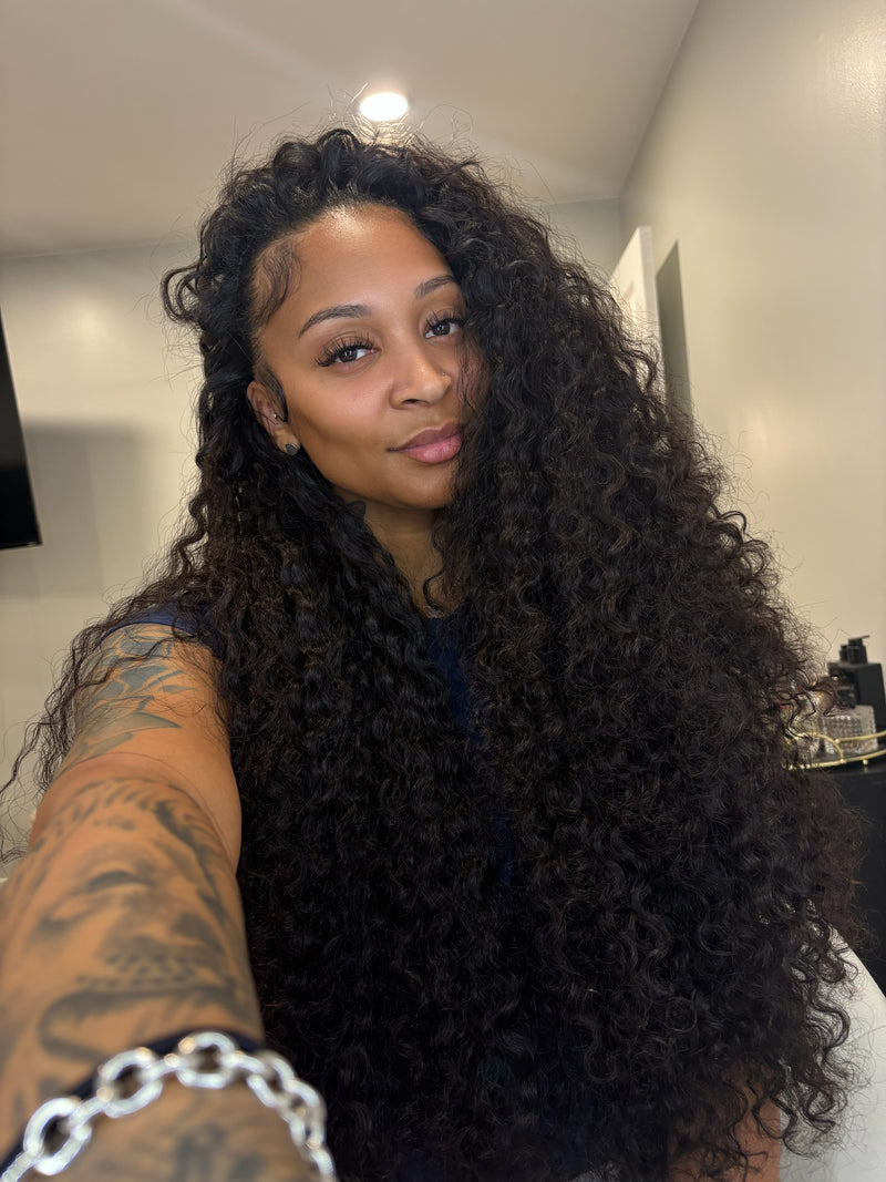 Instagram post