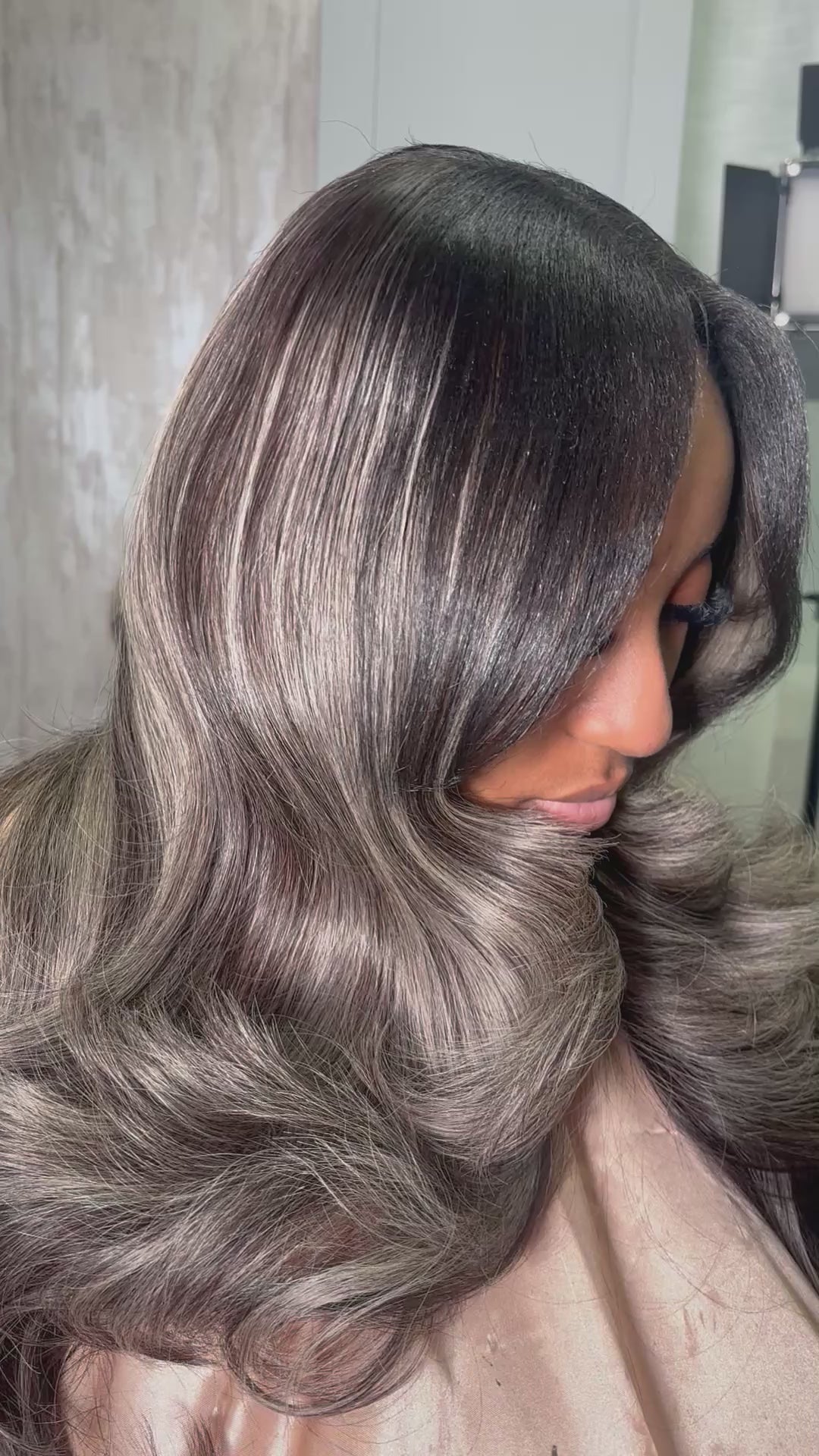 Luxe Mocha single bundles